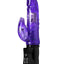 Sexy Things Flutter Rabbit Vibrator