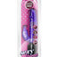 Sexy Things Flutter Rabbit Vibrator - Purple
