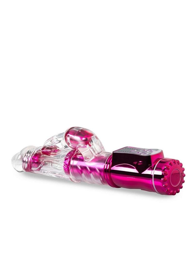 Sexy Things Frisky Rabbit Vibrator