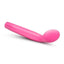 Sexy Things G Slim G-Spot Vibrator