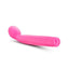 Sexy Things G Slim G-Spot Vibrator