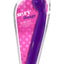 Sexy Things G Slim G-Spot Vibrator - Purple