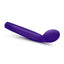 Sexy Things G Slim G-Spot Vibrator - Purple