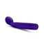 Sexy Things G Slim G-Spot Vibrator