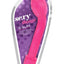 Sexy Things G Slim Petite G-Spot Vibrator