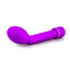 Sexy Things G Slim Petite G-Spot Vibrator - Purple