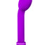 Sexy Things G Slim Petite G-Spot Vibrator