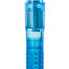 Sexy Things Rocker Mini Massager - Blue