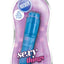 Sexy Things Rocker Mini Massager - Blue