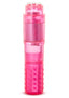Sexy Things Rocker Mini Massager - Pink