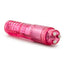 Sexy Things Rocker Mini Massager