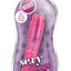 Sexy Things Rocker Mini Massager - Pink