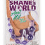 Shane's World Anal 101 Intro Anal Beads