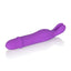 Shane's World Bedtime Bunny Silicone Vibrator Waterproof