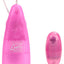 Shane's World Her Stimulator