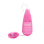 Shane's World Her Stimulator - Pink