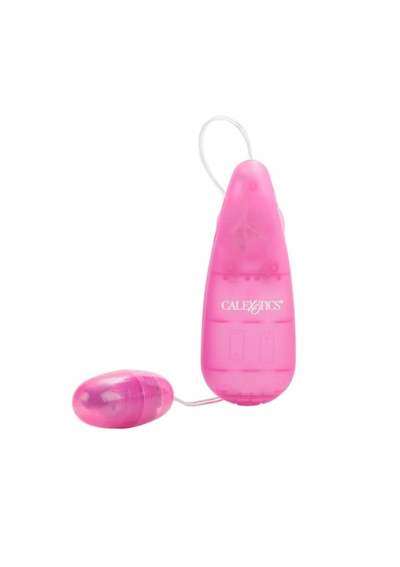 Shane's World Her Stimulator - Pink