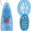 Shane's World His Stimulator Vibrating Cock Ring