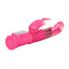 Shane's World Jack Rabbit G Beaded Vibrator