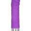 Shane's World Silicone Buddy Waterproof