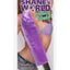 Shane's World Silicone Buddy Waterproof