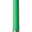 Shane's World Sorority Party Vibe All Night Vibrator - Green