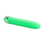 Shane's World Sorority Party Vibe All Night Vibrator - Green