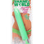 Shane's World Sorority Party Vibe All Night Vibrator