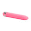 Shane's World Sorority Party Vibe All Night Vibrator - Pink