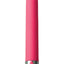 Shane's World Sorority Party Vibe All Night Vibrator