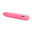 Shane's World Sorority Party Vibe All Night Vibrator