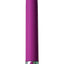 Shane's World Sorority Party Vibe All Night Vibrator - Purple