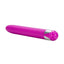 Shane's World Sorority Party Vibe All Night Vibrator