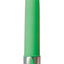 Shane's World Sorority Party Vibe Nooner Vibrator - Green