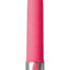 Shane's World Sorority Party Vibe Nooner Vibrator - Pink