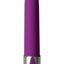 Shane's World Sorority Party Vibe Nooner Vibrator - Purple