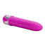 Shane's World Sorority Party Vibe Nooner Vibrator