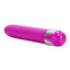 Shane's World Sorority Party Vibe Nooner Vibrator