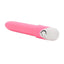 Shane's World Sorority Rush Vibrator