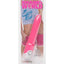 Shane's World Sorority Rush Vibrator