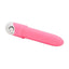 Shane's World Sorority Rush Vibrator - Pink