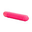 Shane's World Sorority Screw Silicone Vibrator