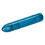 Shane's World Sparkle Bullet - Blue