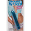 Shane's World Sparkle Bullet