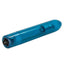 Shane's World Sparkle Bullet - Blue