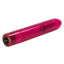 Shane's World Sparkle Bullet - Pink