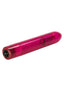 Shane's World Sparkle Bullet - Pink