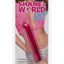 Shane's World Sparkle Bullet