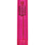 Shane's World Sparkle Bullet