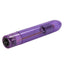 Shane's World Sparkle Bullet - Purple